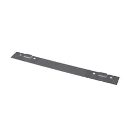 Комутаційна шафа NVC-6U/600x450x350 Black (25-00067) - мініатюра 10