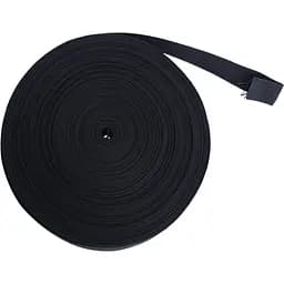 Стропа Fjord Nansen Tasma DOA 38mm (1046-00000032284)