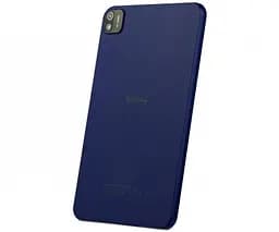 Планшет Sigma mobile Tab a802 4G 8" синій (4827798766729) - мініатюра 3