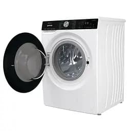 Пральна машина Gorenje WNS1X4ARTWIFI автоматична - мініатюра 5