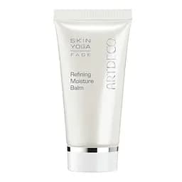 Зволожуючий бальзам для обличчя з ефектом очищення пор Artdeco Skin Yoga Face Refining Moisture Balm, 50 мл (518153)