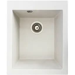 Кухонная мойка Platinum 4150 SOKIL (SP000038331)