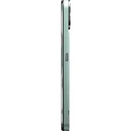 Смартфон CMF by Nothing Phone 1 8/256GB Light Green (Global Version) (MediaTek) - мініатюра 6