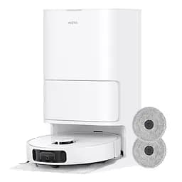 Робот пилосос MOVA E30 Ultra