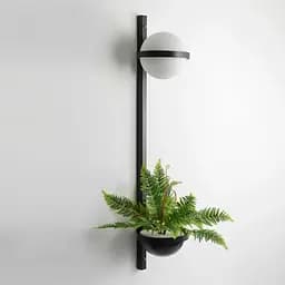 Бра Friendlylight Palma WL-1 FL4042