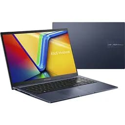 Ноутбук ASUS Vivobook 15 F1502VA-SB96,i9-13900H,16 GB,1 TB