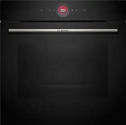 Духова шафа Bosch HBG7341B1