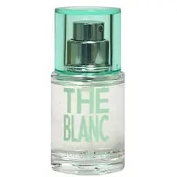 Solinotes The Blanc 15 мл парфумована вода