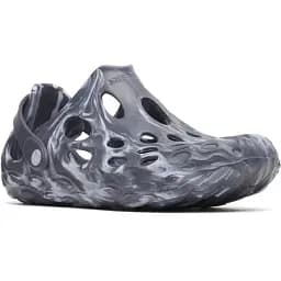 Сандалі Merrell Hydro MOC Mns