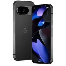 Смартфон Google Pixel 9 5G 12/128Gb Obsidian (США) - мініатюра 7