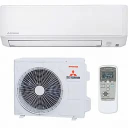 Кондиционер Mitsubishi Heavy Industries SRK/SRC35ZSP-W ZSP-W