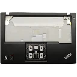 Топкейс для ноутбука Lenovo ThinkPad X240 X250 (AP0SX000C00, 04X5181) Б/в