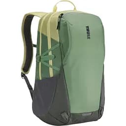 Рюкзак Thule EnRoute 23L Agave/Basil (TH 3204845)