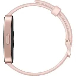 Фітнес-браслет Huawei Band 8 Sakura Pink UA - мініатюра 4