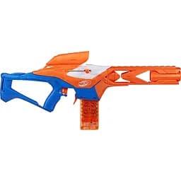 Бластер игрушечный Hasbro Пинпойнт серия Nerf N Series (F8621)