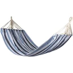 Гамак Bo-Camp Rumba Atmosphere (7100379)