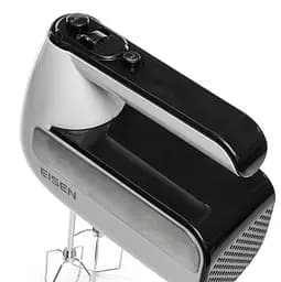 Міксер EHM-415W White 450W Eisen teh0020354 - мініатюра 5
