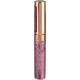 Блиск для губ Constance Carroll Crystal Lipgloss відтінок 01 (Lilac) 5 мл