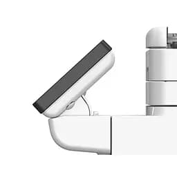 Canon БФП А4 кільк. Canon i-SENSYS MF667Cdw з Wi-Fi - мініатюра 9