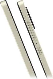 Планшет Acer Iconia Tab M10 4/64 Champahne Gray (NT.LFTEE.001) - мініатюра 7
