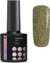 Світловідбиваючий гель-лак Reglance 287 Zodiac 7.5 мл