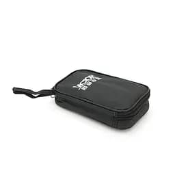 Мультиметр Victor VC97, виміри: V, A, R, С, F - мініатюра 3