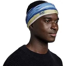Мультипов'язка Buff Original Ecostretch Sirex Multi Color (1033-BU 132429.555.10.00) - мініатюра 3