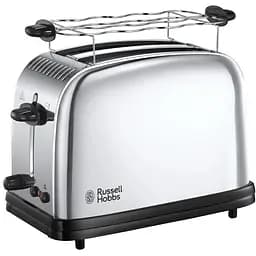 Тостер Russell Hobbs Chester 23310-56