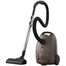 Пылесос Electrolux EB51A3WB