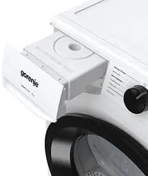Сушильна машина Gorenje D2HNE7E/UA (7202733) - мініатюра 5