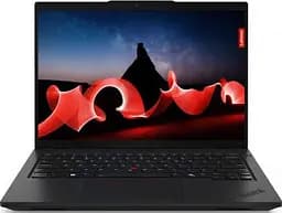 Ноутбук Lenovo ThinkPad L14 G5 (21L50018RA)