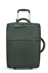 Дорожня Сумка На Колесах 55 См Lipault FOLDABLE PLUME KHAKI 55x37x22 P94*94002 - мініатюра 2