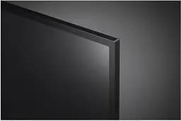 LED-телевізор LG 32LQ630B6LA (6819928) - мініатюра 5