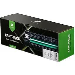 Тонер-картридж Vinga CANON C-EXV33 (V-T-CEXV33)