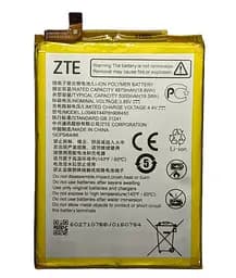 Аккумулятор для ZTE Blade V30 / V30 Vita LI3949T44P8H906450