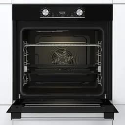 Духова шафа Gorenje BOSX6737E13BG - мініатюра 2