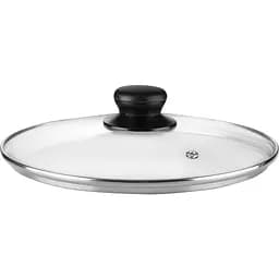 Кришка Ardesto Gemini Gourmet 28 см (AR1928GGL)