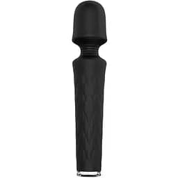 Вібромасажер мікрофон Dream Toys Joyrush Massager