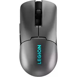 Миша Lenovo Legion M600s Wireless Gaming Mouse Grey (GY51H47354) [97915]