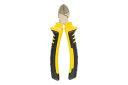 Бокорізи Mastertool 160 мм German type 23-1160 - мініатюра 2