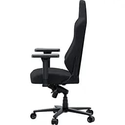 Геймерське крісло Anda Seat Phantom 3 XL Fabric Dark Gray (AD18XL-52-GB-F-G01) [148716] - мініатюра 6