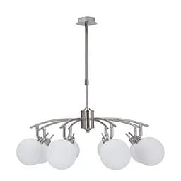 Люстра Candellux 38-14764 Ghost