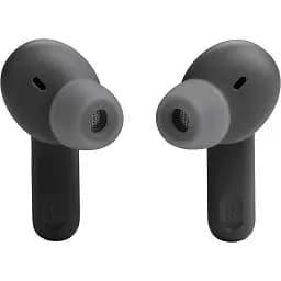 Навушники TWS JBL Tune 245 NC 5.3 Black (JBLT245NCTWSBLK) UA - мініатюра 4
