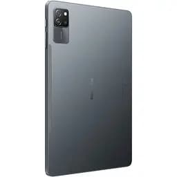 Планшет Blackview TAB 60 Pro SET 8/128GB LTE Volcano Grey (6931548322498) Global EU [154731] - мініатюра 4