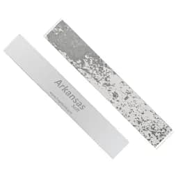 Точильний камінь Hapstone Soft Arkansas Whetstone