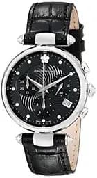 Годинник Claude Bernard 10215 3 NPN2