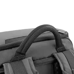 Рюкзак Vanguard VEO Adaptor R48 Gray (VEO Adaptor R48 GY), Сірий - мініатюра 24