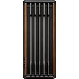 Корпус GAMDIAS AURA GC11 WOOD (4711514503753) - мініатюра 7