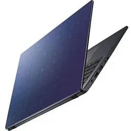Ноутбук ASUS Vivobook Go 15 E510KA-BQ1236 (90NB0UJ4-M01UF0) - мініатюра 9