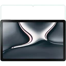 Захисне скло BeCover для Realme Pad 10.4 (707286)